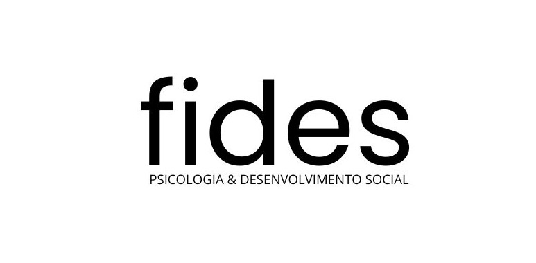 Fides Desenvolvimento Pessoal e Social