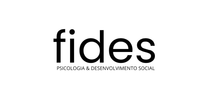 Fides Psicologia e  Desenvolvimento Social